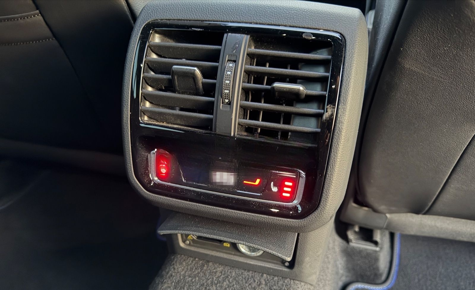 Volkswagen Arteon 2.0 TSI*SB*R*4M*DSG*PANO*VIRT*NAVI*IQ*VOL foto 19