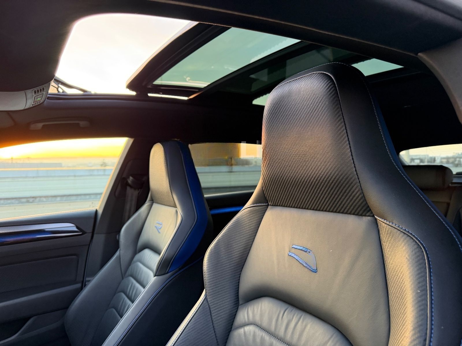 Volkswagen Arteon 2.0 TSI*SB*R*4M*DSG*PANO*VIRT*NAVI*IQ*VOL foto 20