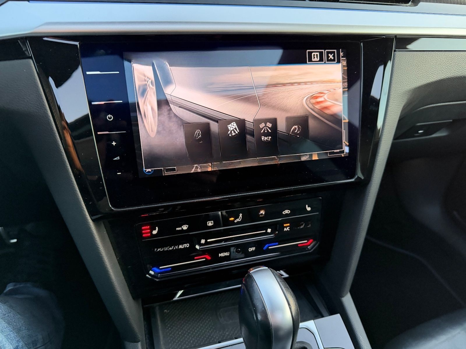 Volkswagen Arteon 2.0 TSI*SB*R*4M*DSG*PANO*VIRT*NAVI*IQ*VOL foto 21