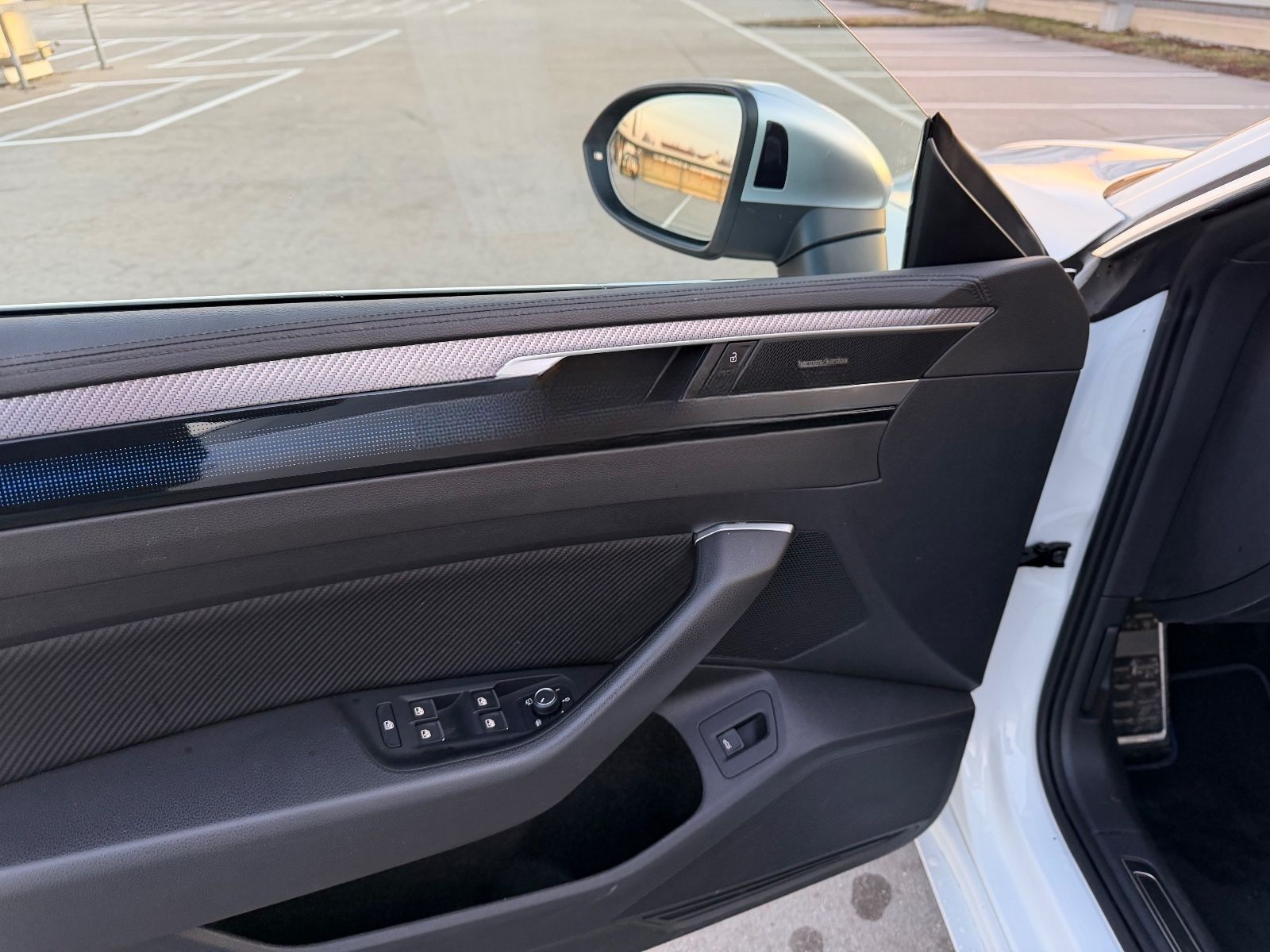 Volkswagen Arteon 2.0 TSI*SB*R*4M*DSG*PANO*VIRT*NAVI*IQ*VOL foto 22