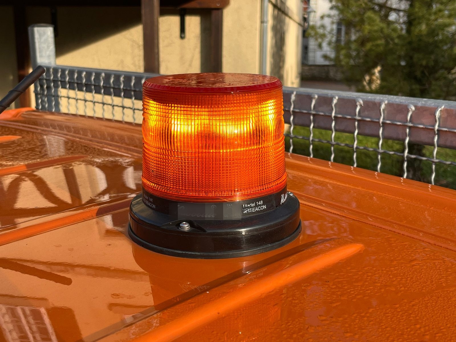 Volkswagen CRAFTER 2,0 TDI 3-SEITENKIPPER AHK KLIMA SHZ foto 16