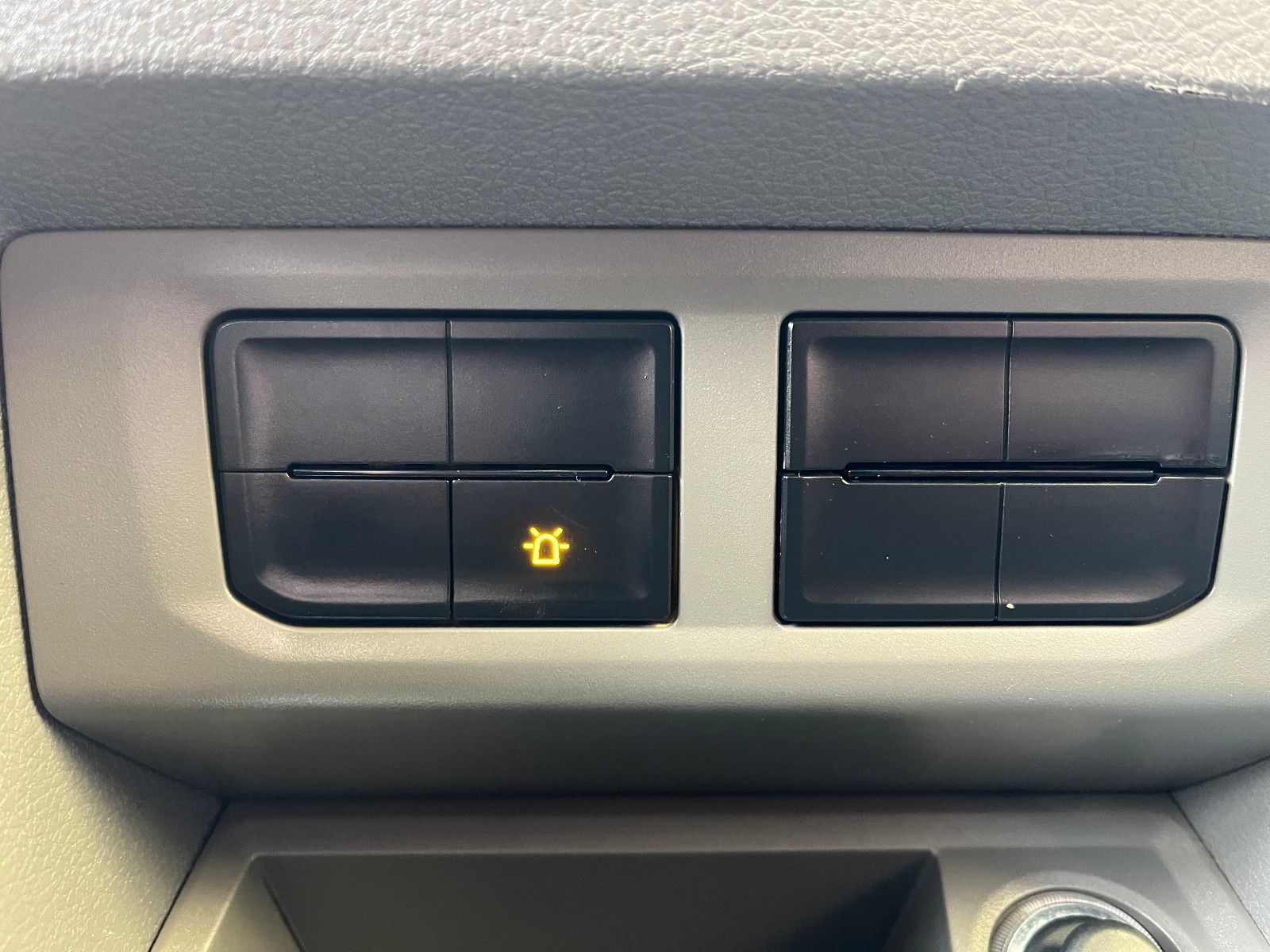 Volkswagen CRAFTER 2,0 TDI 3-SEITENKIPPER AHK KLIMA SHZ foto 24