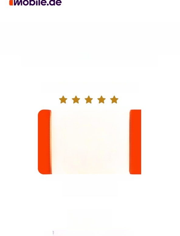 Volkswagen CRAFTER 2,0 TDI 3-SEITENKIPPER AHK KLIMA SHZ foto 6