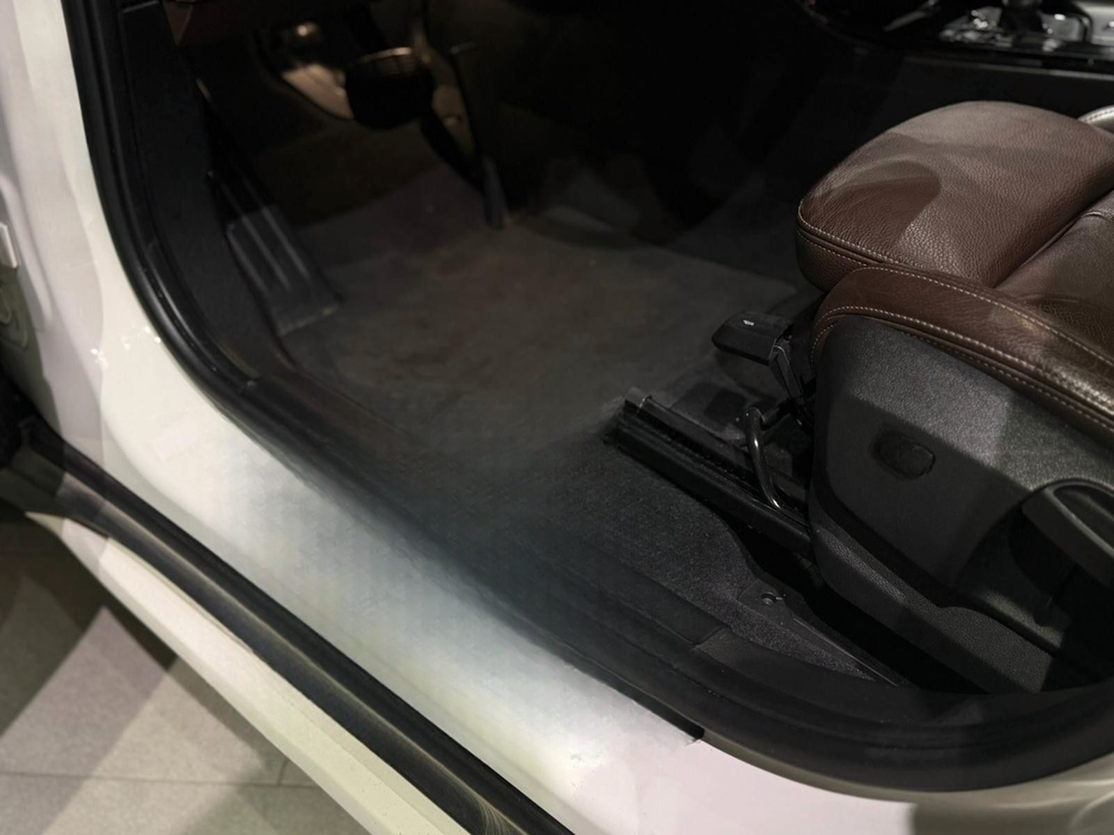 BMW X1 xDrive 20 i Sport Line *RFK*X-Drive*Shadow* foto 19