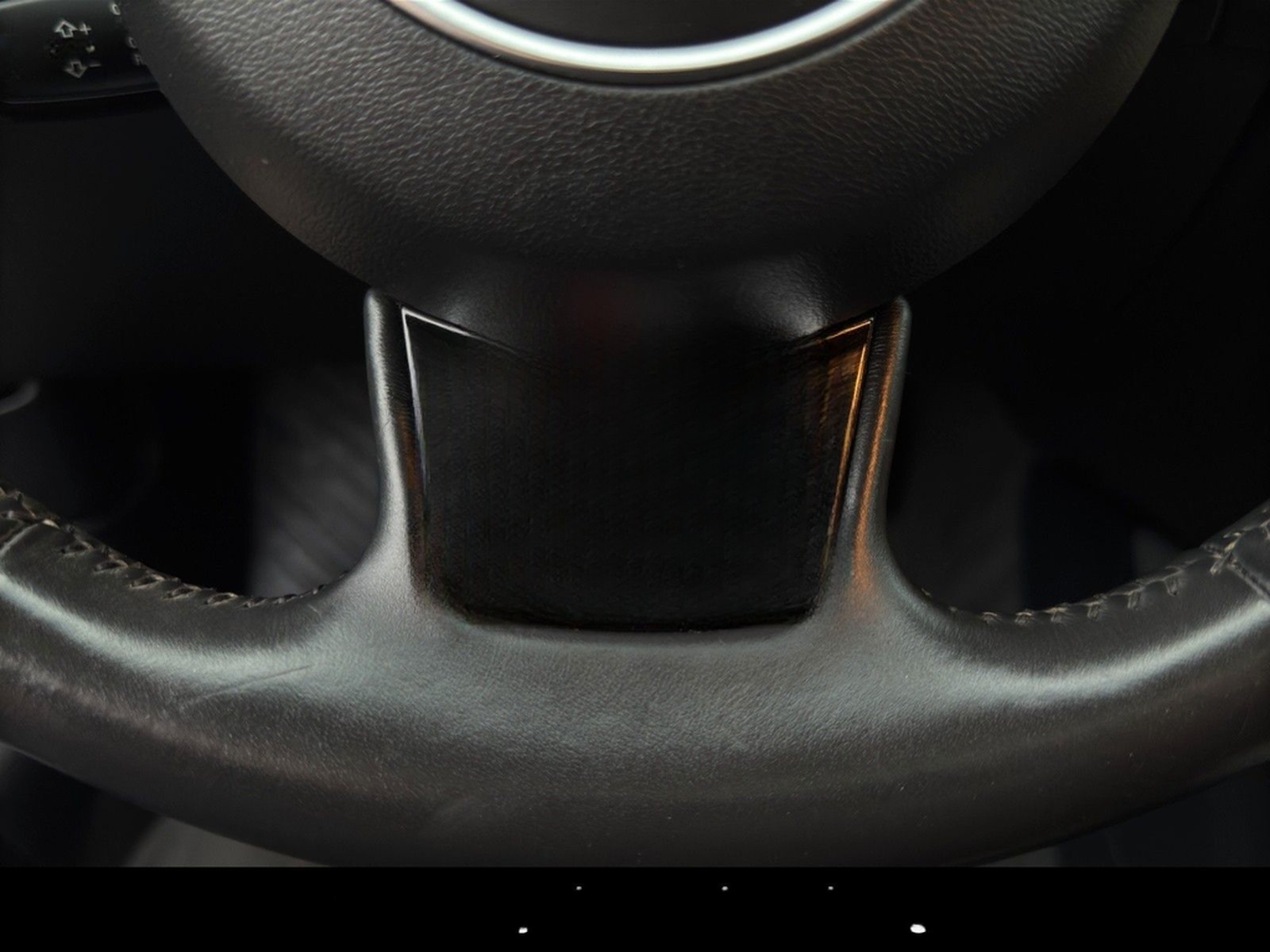 Audi A5 2.0 TFSI S tronic quattro S LINE NAVI*PANO foto 24