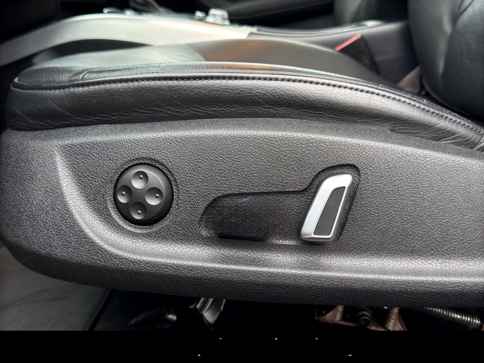 Audi A5 2.0 TFSI S tronic quattro S LINE NAVI*PANO foto 25