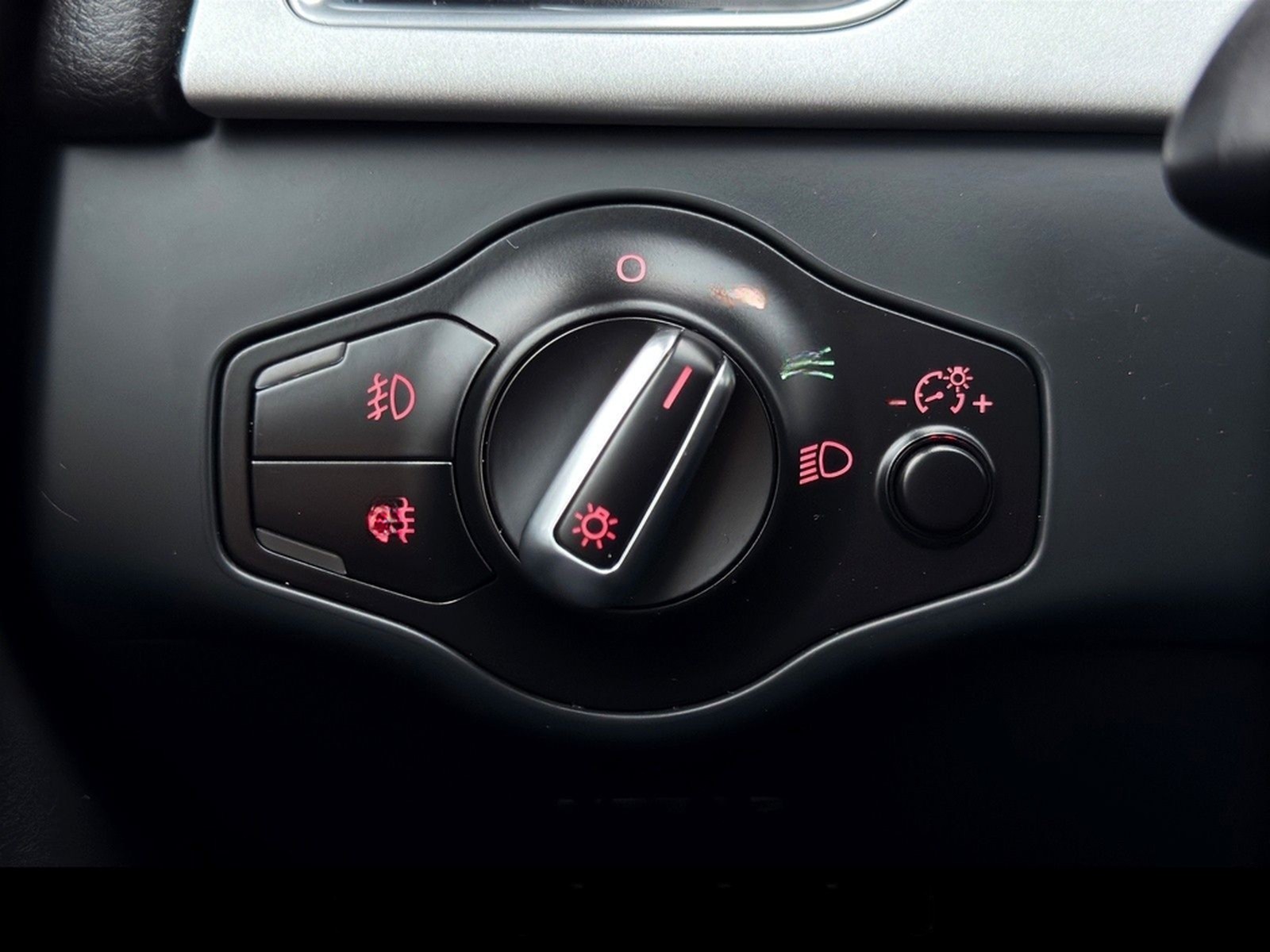 Audi A5 2.0 TFSI S tronic quattro S LINE NAVI*PANO foto 26