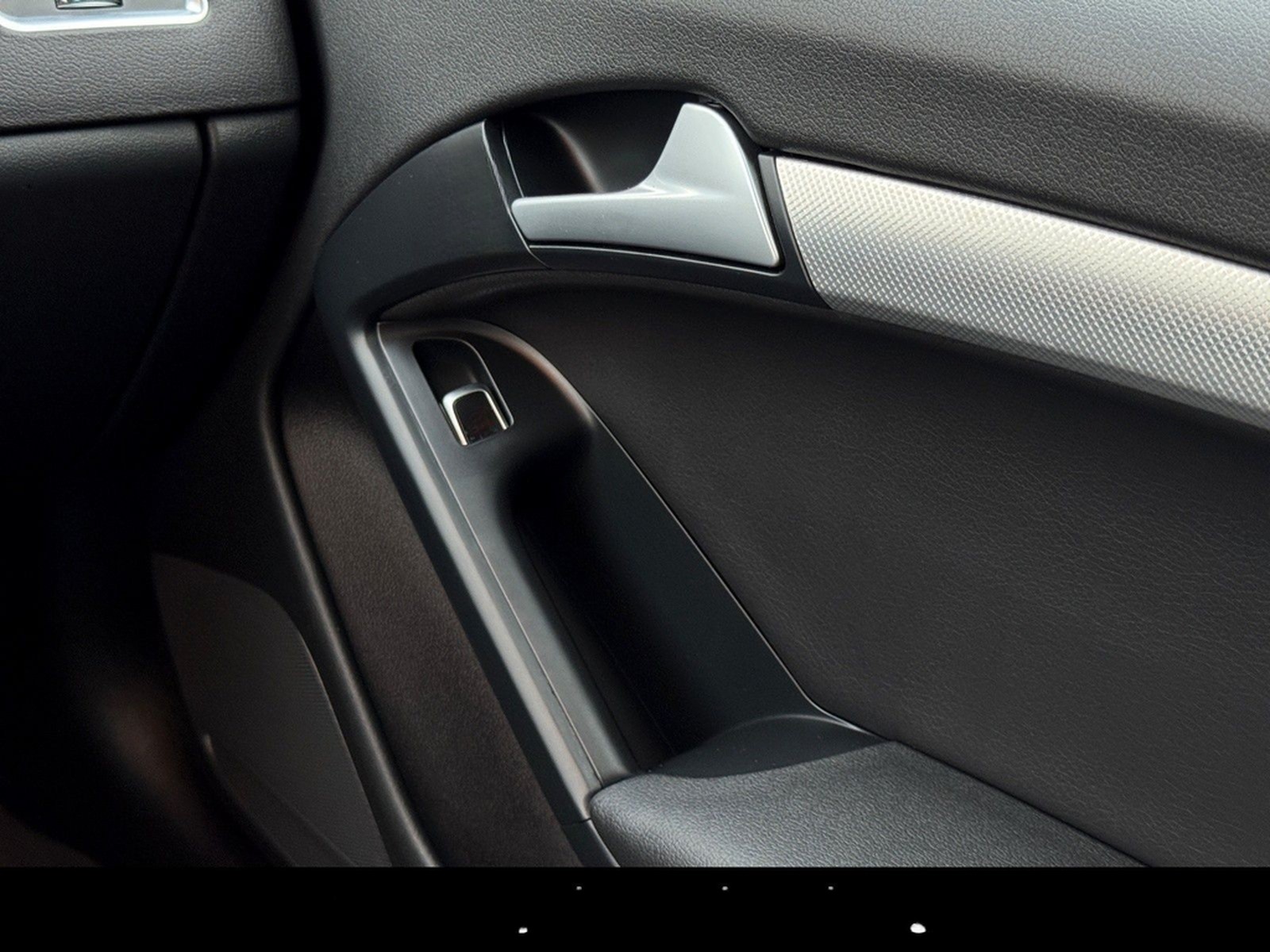 Audi A5 2.0 TFSI S tronic quattro S LINE NAVI*PANO foto 31