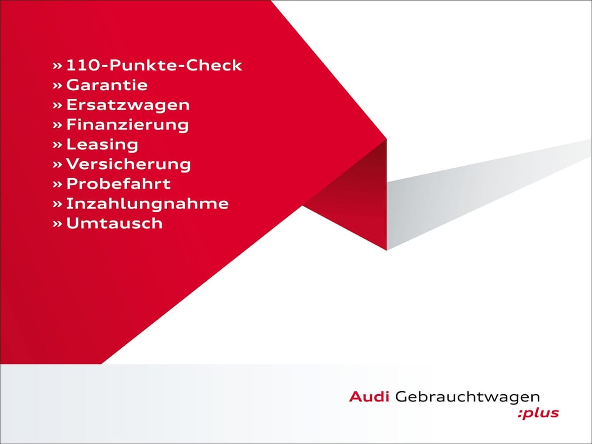 Audi SQ5 3.0 TDI quattro AHK PANO MATRIX foto 18