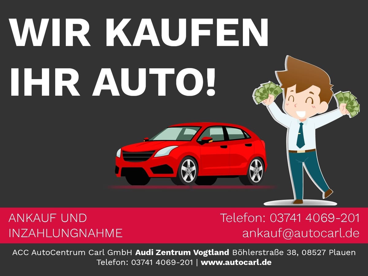 Audi SQ5 3.0 TDI quattro AHK PANO MATRIX foto 19