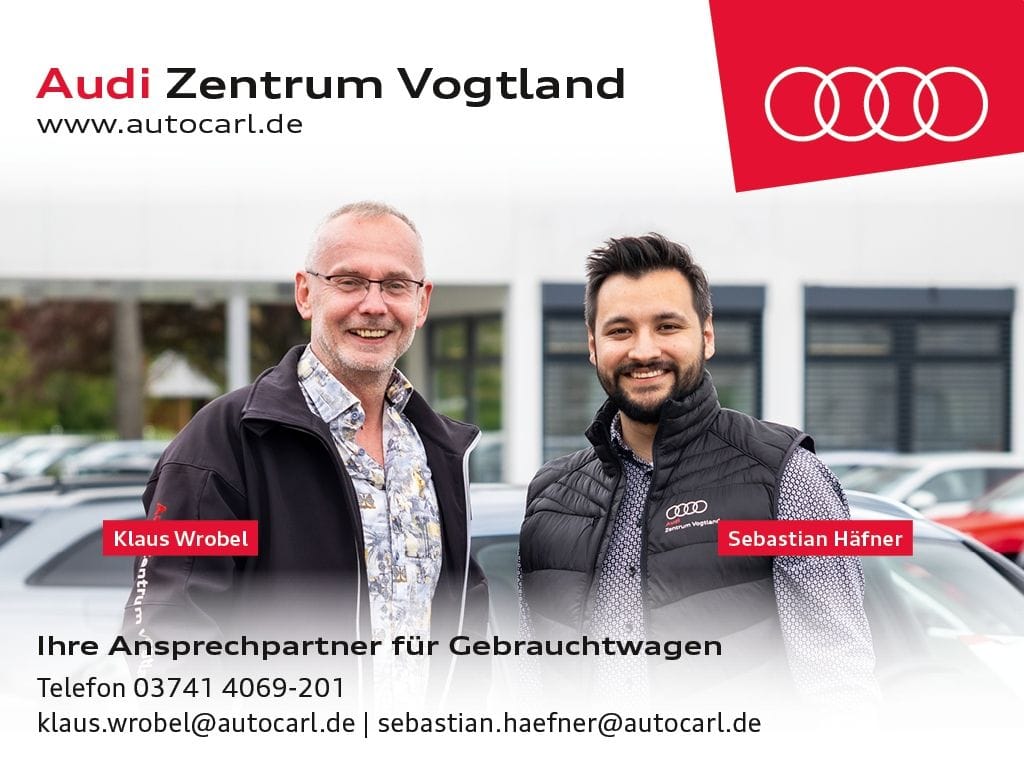 Audi SQ5 3.0 TDI quattro AHK PANO MATRIX foto 20