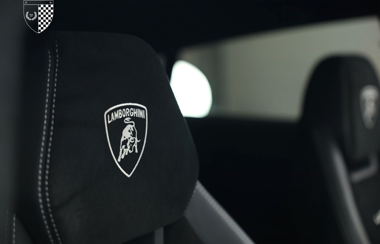 Lamborghini Urus Performante FullCarbon/ViolaPasifae/ADAS foto 23