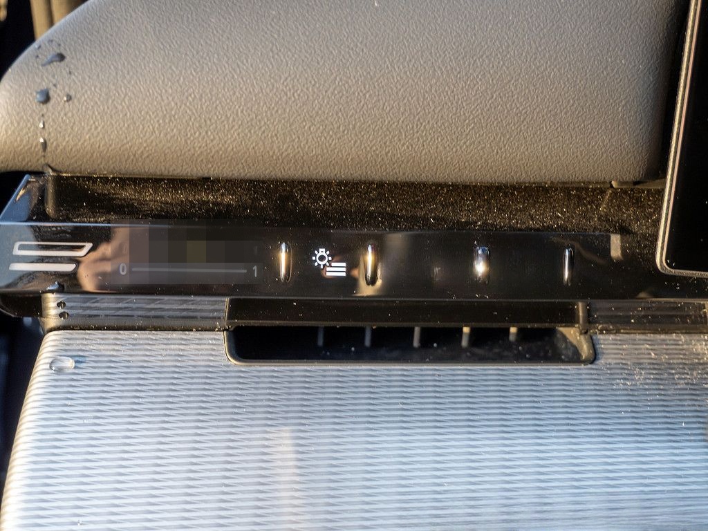BMW 520d xDrive M-Sport PANO NAVI AHK ACC HUD 360° foto 19