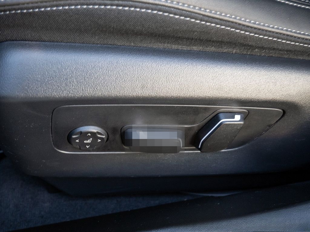 BMW 520d xDrive M-Sport PANO NAVI AHK ACC HUD 360° foto 21