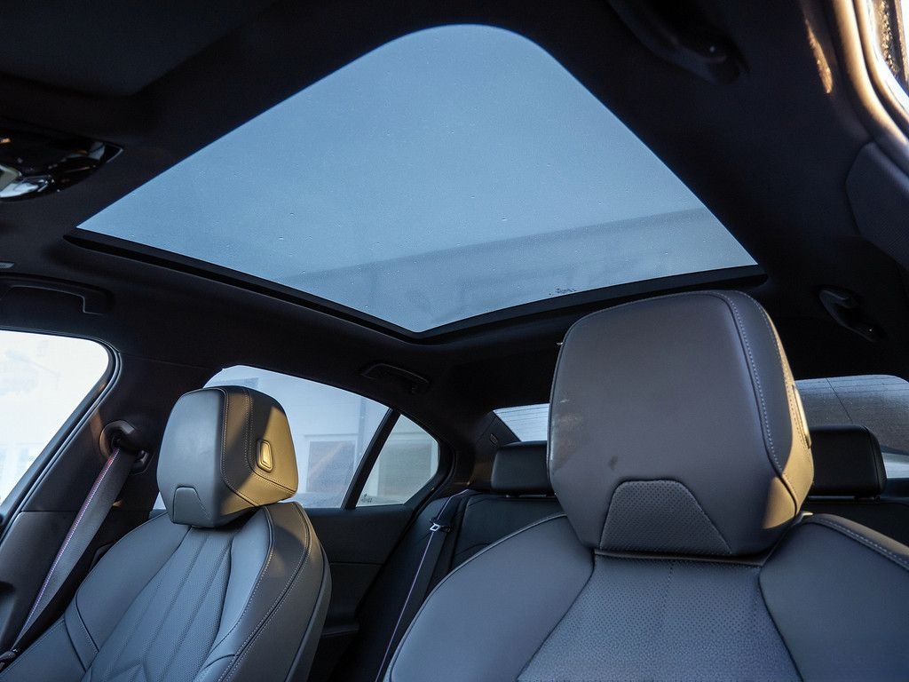 BMW 520d xDrive M-Sport PANO NAVI AHK ACC HUD 360° foto 22