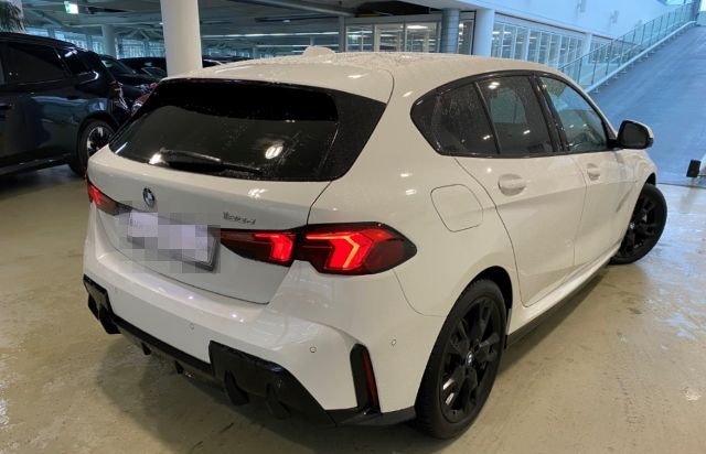 BMW 120 d M-Sport 360°Kam H/K HUD 18'' Ad-M-Fahrw H/ foto 3