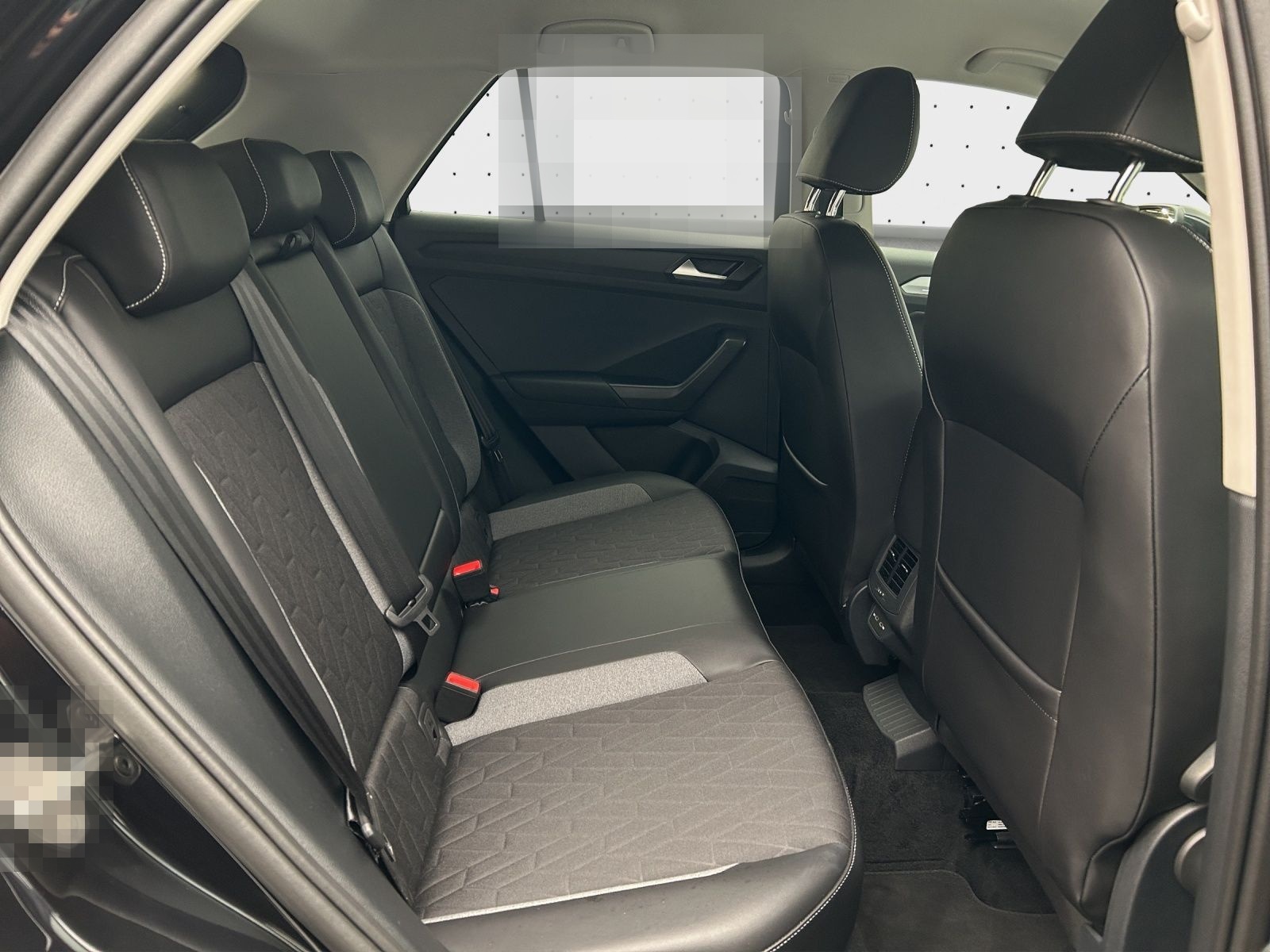 Volkswagen T-ROC 2.0 TDI DSG GOAL*AHK*KAMERA*NAVI*LED*17ZOL foto 15