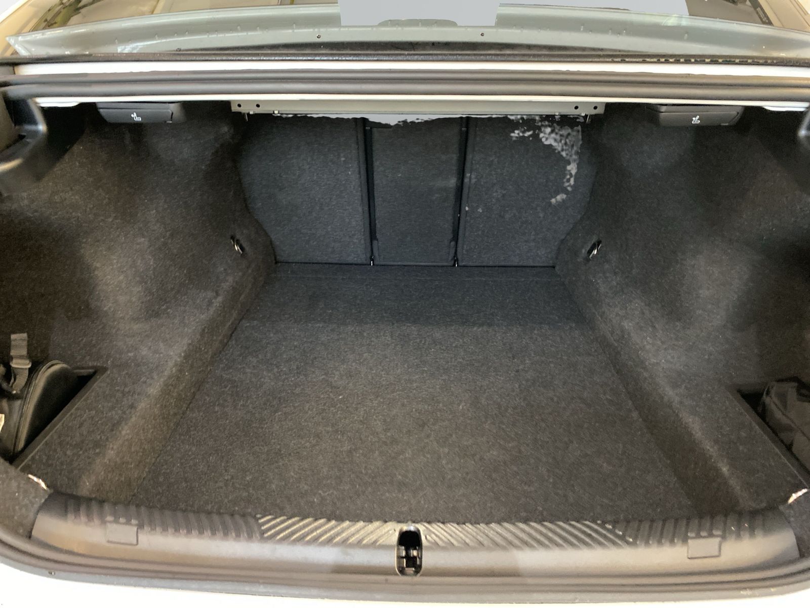 BMW 520d Limousine 540€ netto/mtl.*M Sportpaket*LC P foto 16