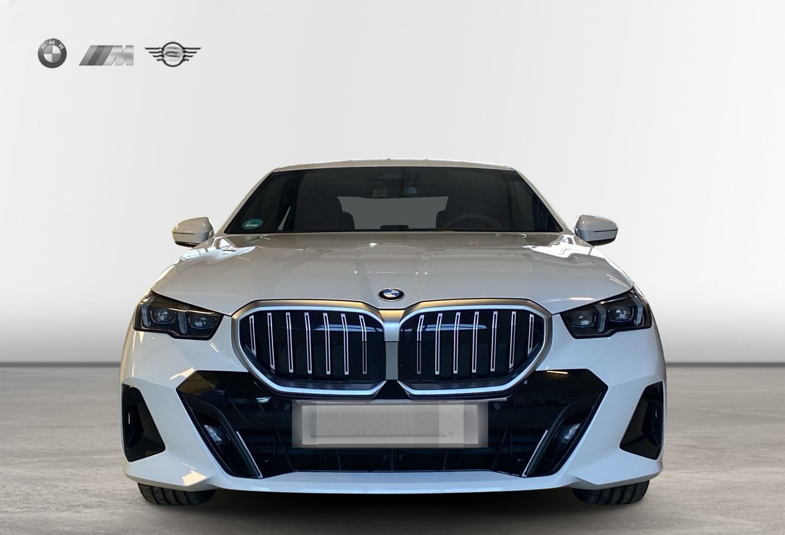 BMW 520d Limousine 540€ netto/mtl.*M Sportpaket*LC P foto 7