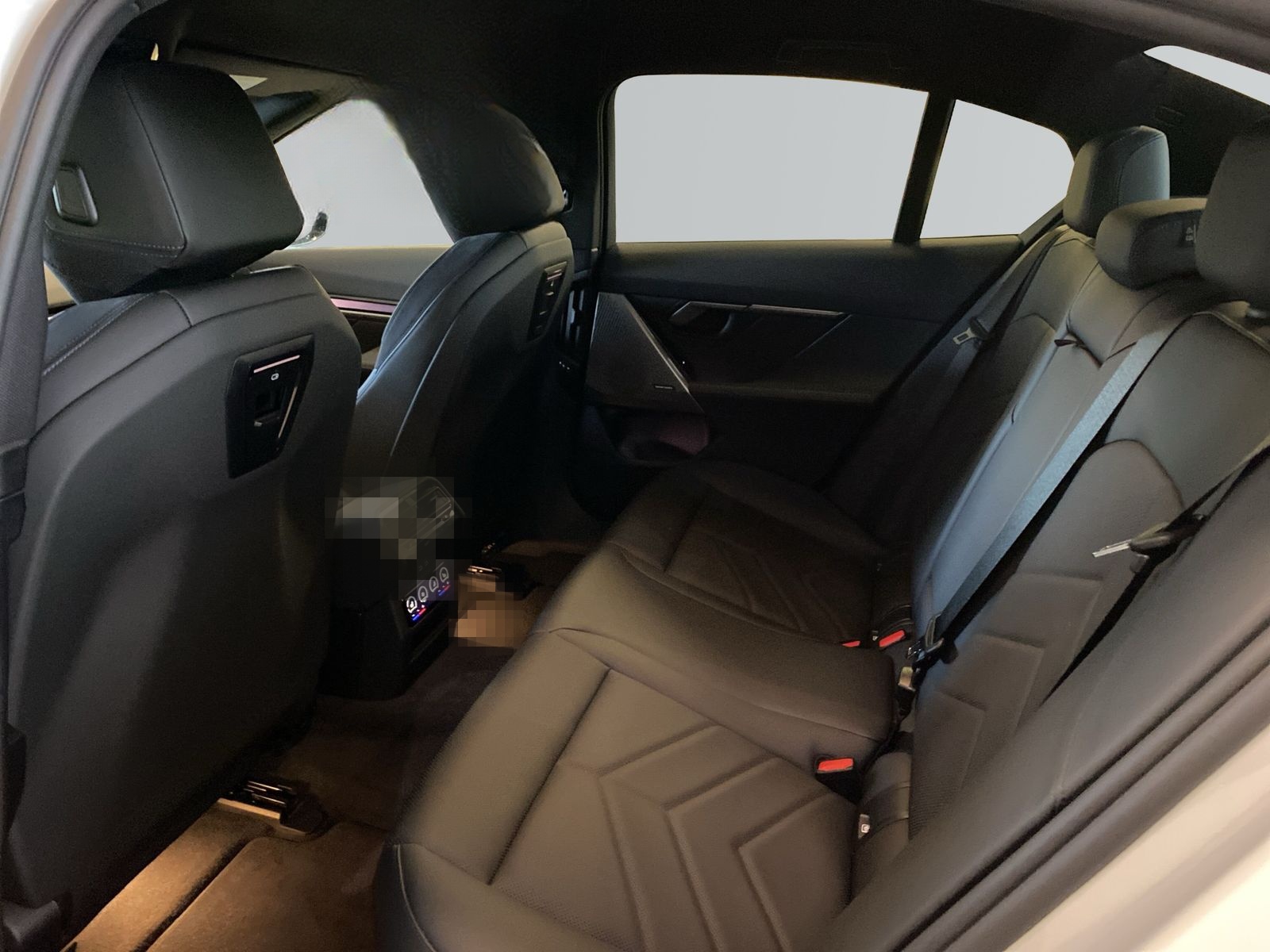 BMW 520d Limousine 540€ netto/mtl.*M Sportpaket*LC P foto 9