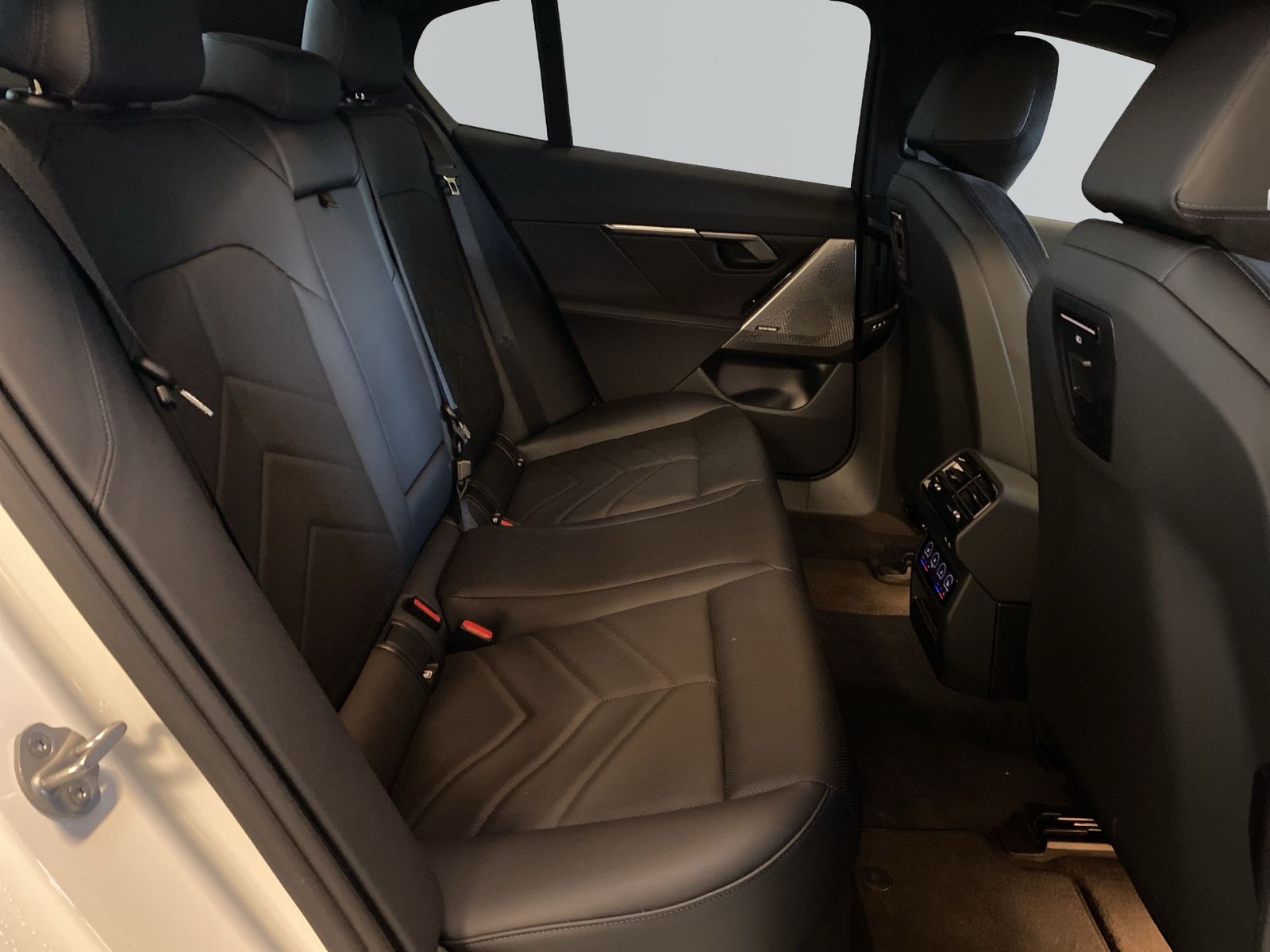 BMW 520d Limousine 540€ netto/mtl.*M Sportpaket*LC P foto 10