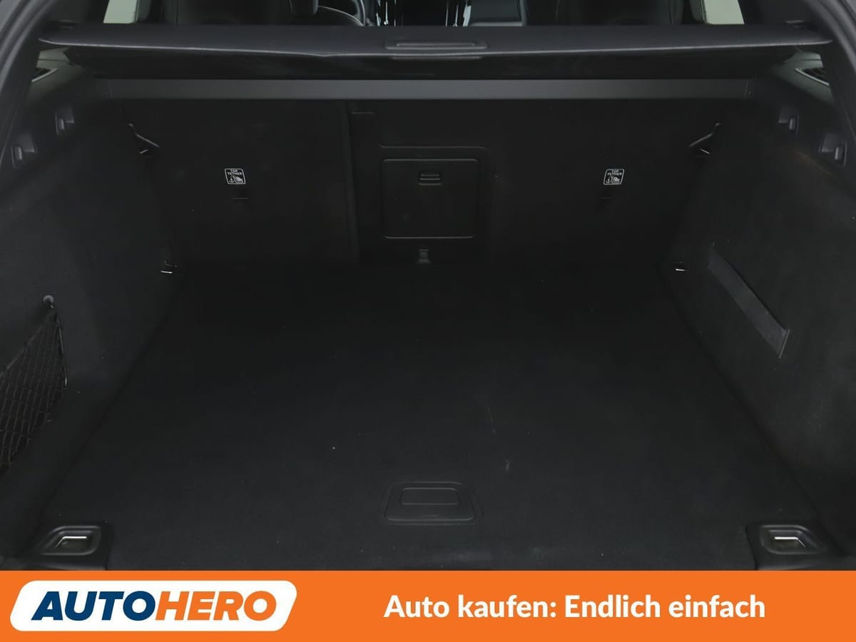 Volvo V60 Cross Country 2.0 T5 Pro AWD Aut. NAVI PDC foto 18