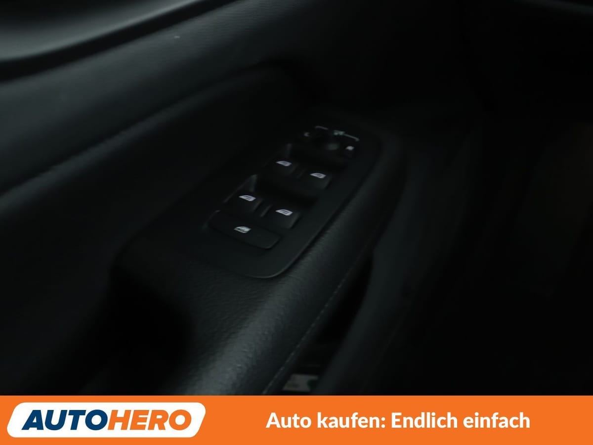 Volvo V60 Cross Country 2.0 T5 Pro AWD Aut. NAVI PDC foto 23