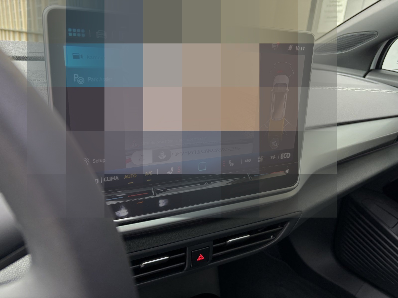 Volkswagen ID.4 Pro 210 kW Komfortp/Designp/Assistenzp/Inte foto 18