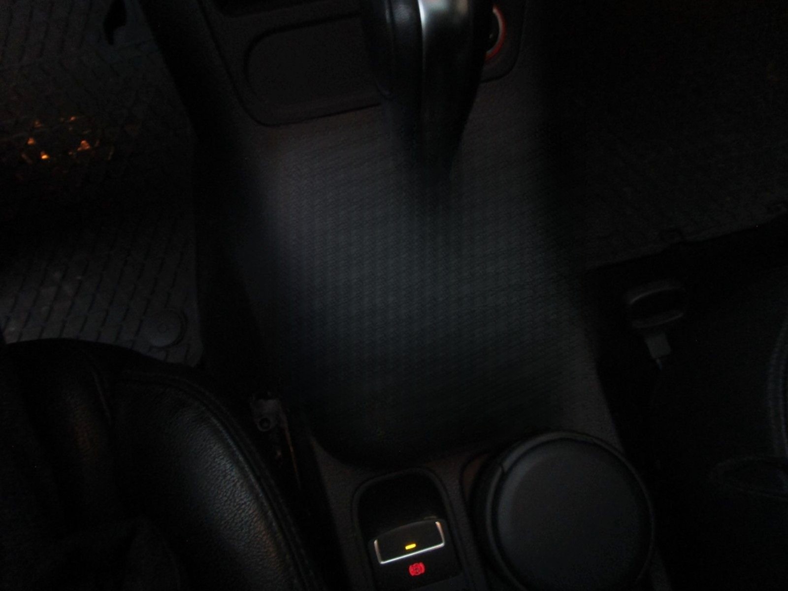 Volkswagen Tiguan Sport & Style BMT 4Motion foto 13
