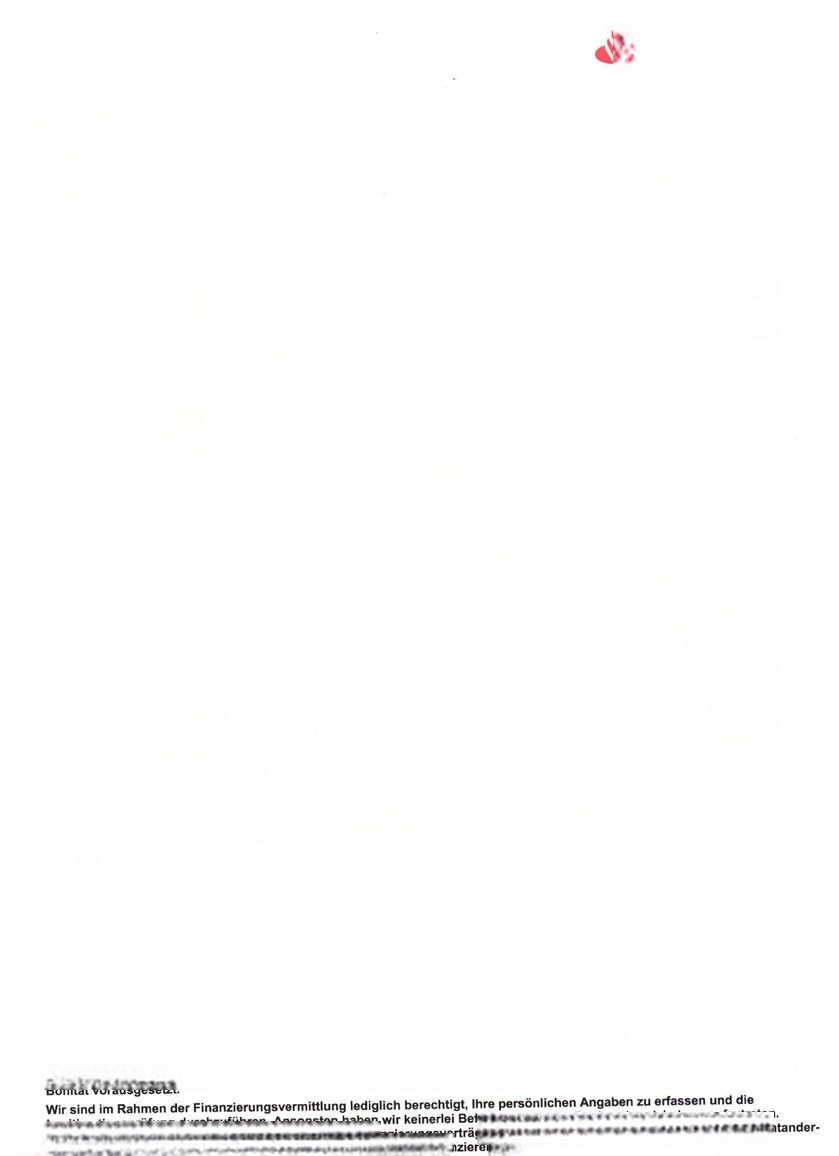 Mercedes-Benz CLA 180 Shooting Brake >Navi/Teilleder/Sitzheiz< foto 2