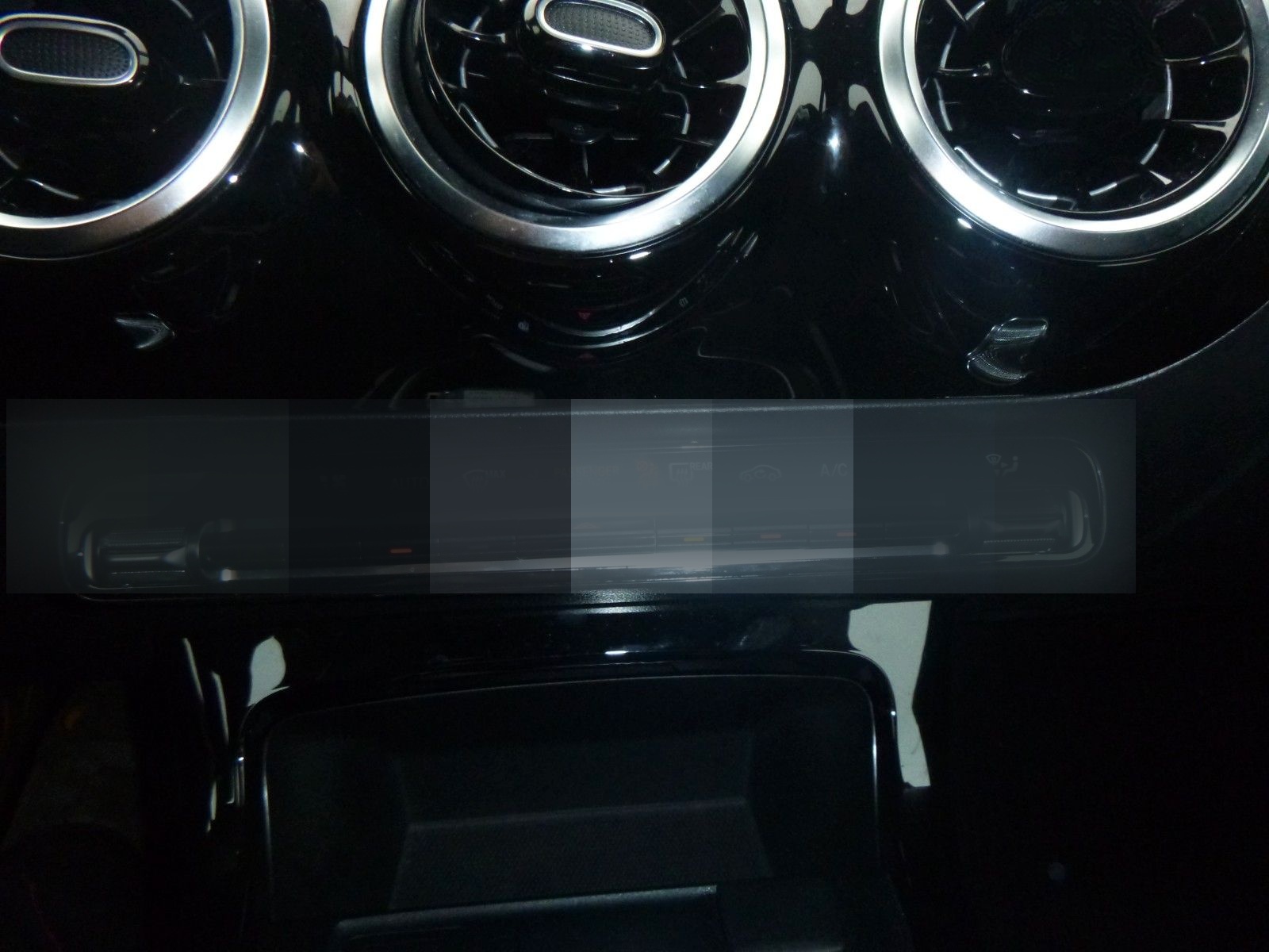 Mercedes-Benz CLA 180 Shooting Brake >Navi/Teilleder/Sitzheiz< foto 15