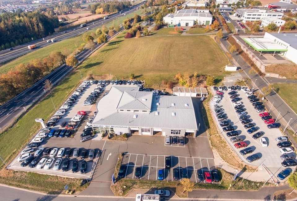 Mercedes-Benz CLA 180 Shooting Brake >Navi/Teilleder/Sitzheiz< foto 18