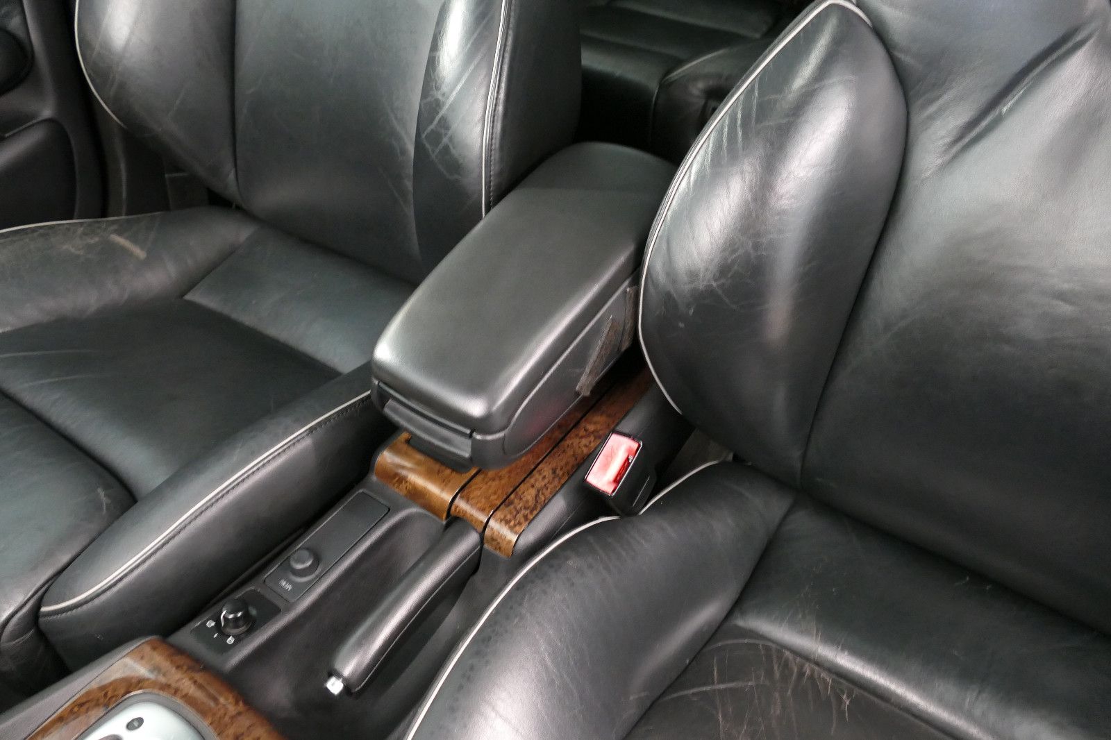 Audi RS6 Avant 4.2 V8 quattro 19Zoll NAVI el.SD AHK foto 23