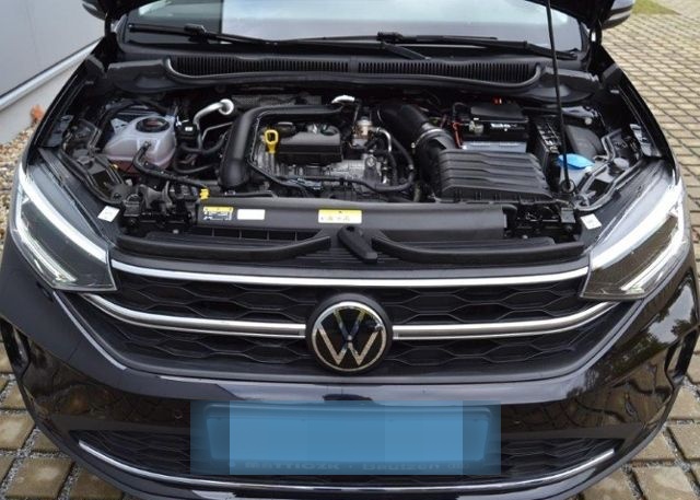 Volkswagen Taigo 1.0 TSI DSG Style IQ.DRIVE-PAKET/MATRIX/IN foto 14