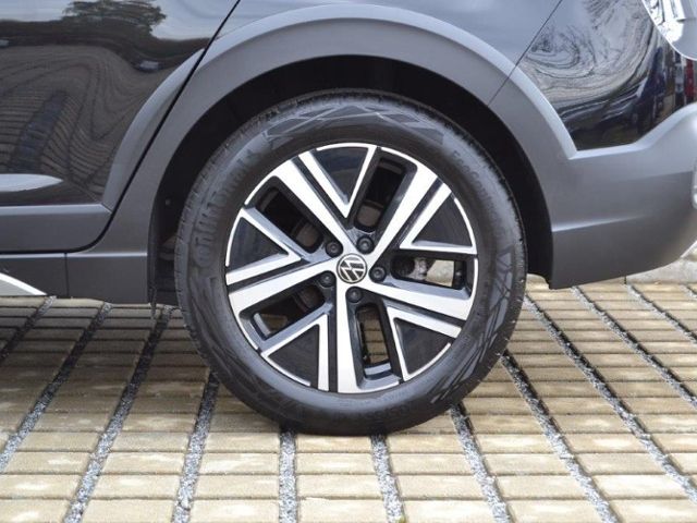 Volkswagen Taigo 1.0 TSI DSG Style IQ.DRIVE-PAKET/MATRIX/IN foto 8