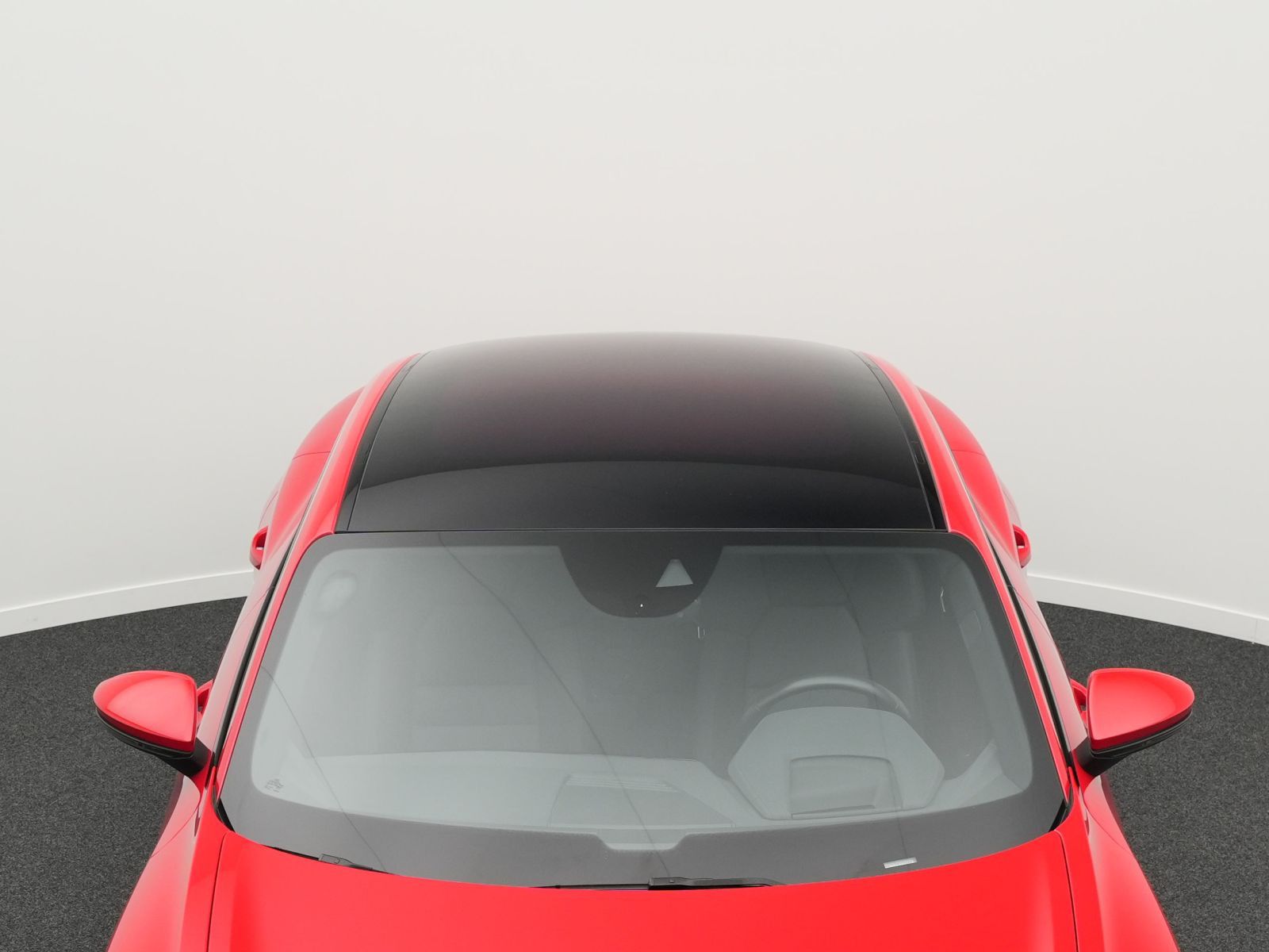 Audi e-tron GT quattro MATRIX*PANO*HUD*20''* foto 24