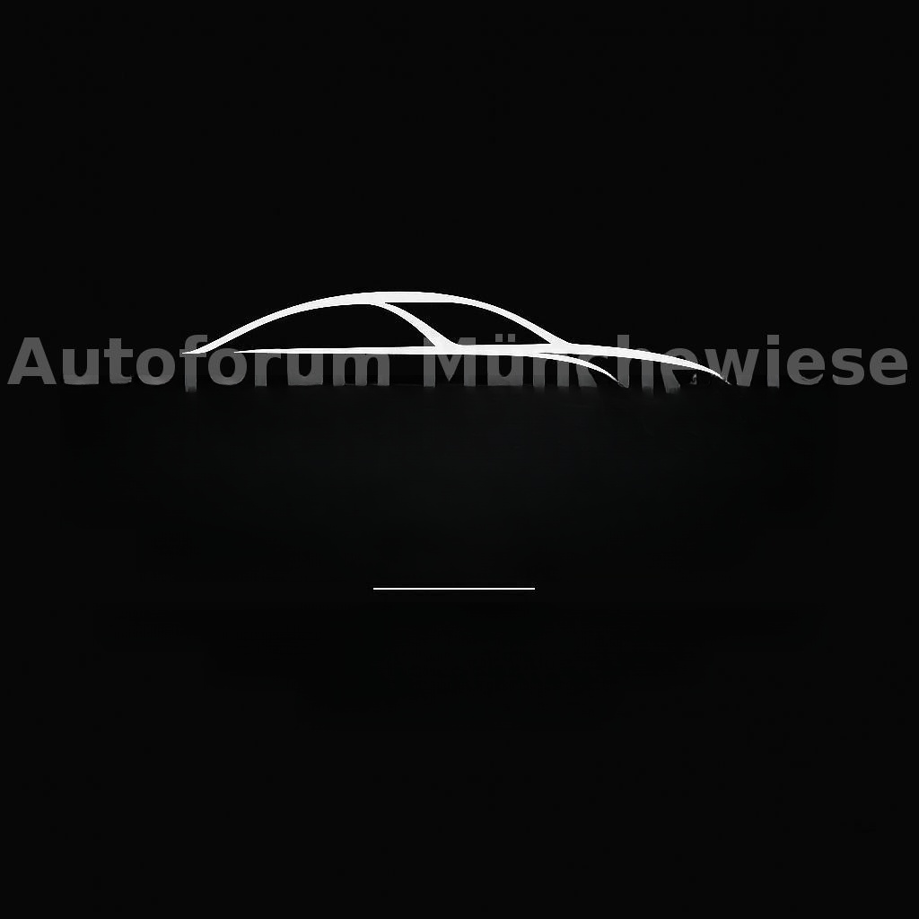 Audi Q5 Sportback 45 TFSI Quattro S-Line *MATRIX*LED* foto 25