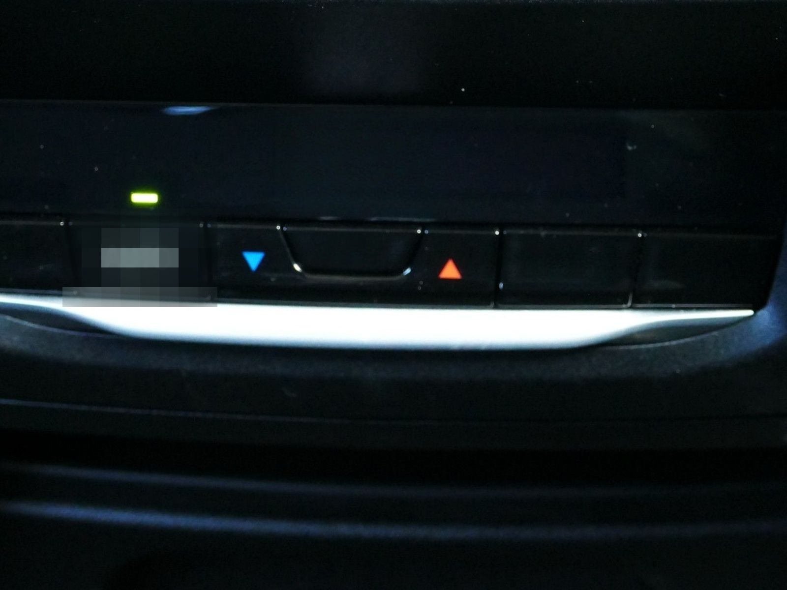 BMW X3 xDrive 30 e Sport Pano Laser HeadUp AHK Leder foto 14