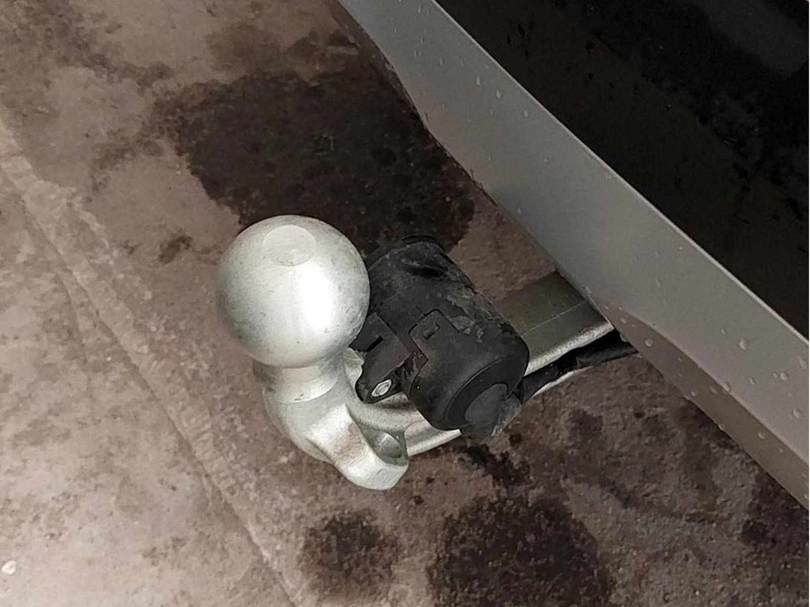 BMW X3 xDrive 30 e Sport Pano Laser HeadUp AHK Leder foto 15