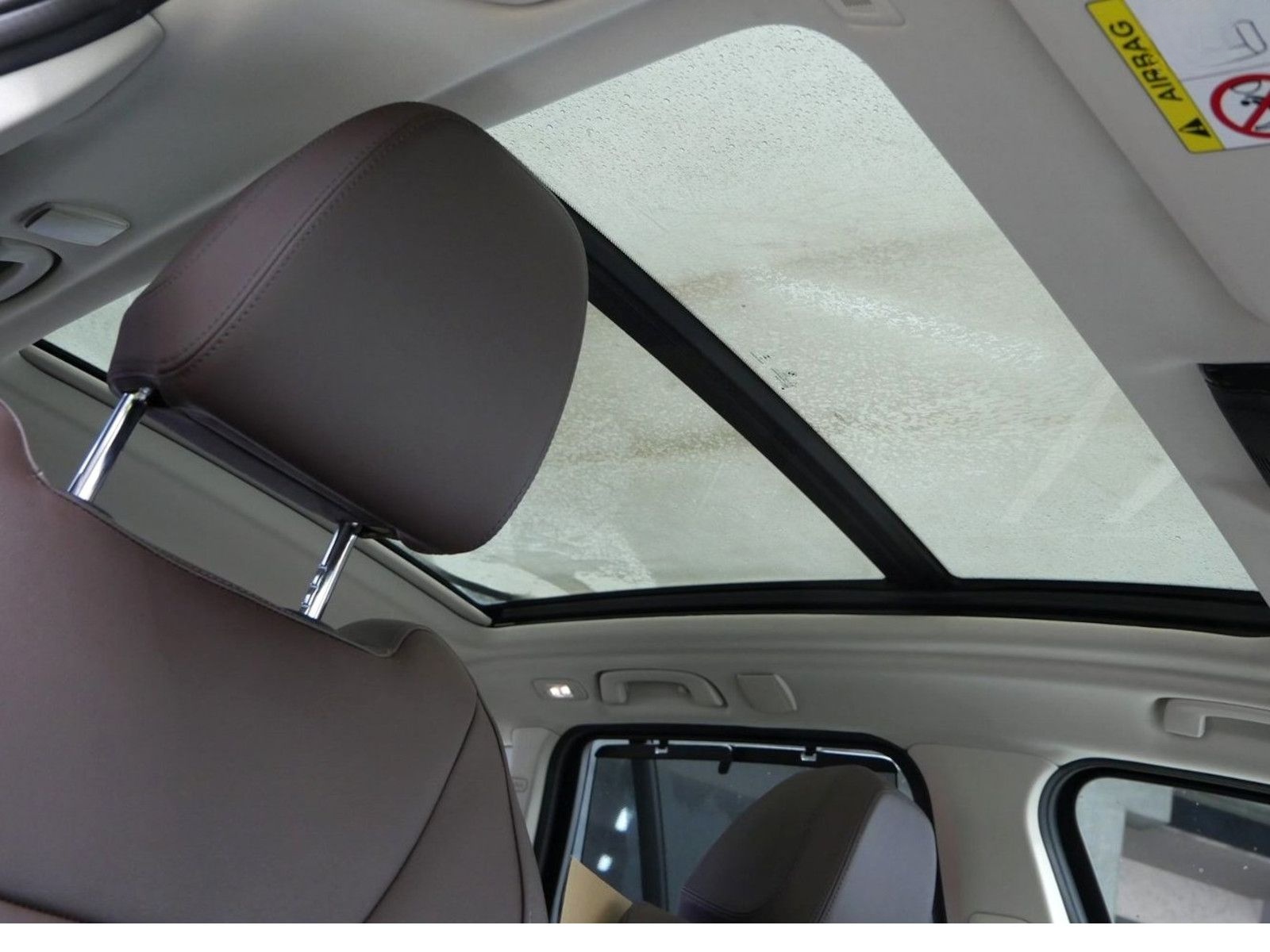 BMW X3 xDrive 30 e Sport Pano Laser HeadUp AHK Leder foto 17