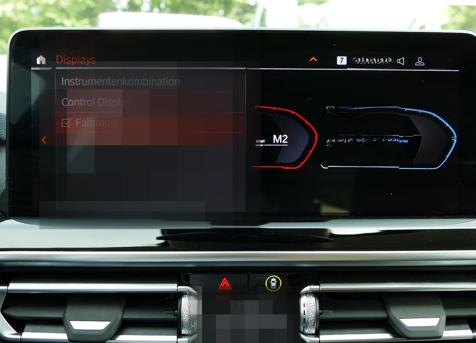 BMW X3 xDrive 30 e Sport Pano Laser HeadUp AHK Leder foto 18