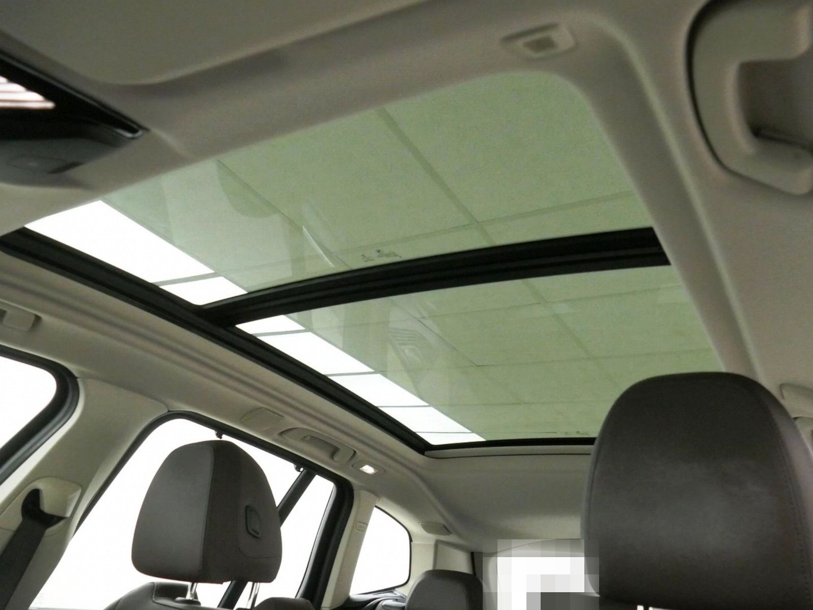 BMW X3 xDrive 30 e Sport Pano Laser HeadUp AHK Leder foto 7