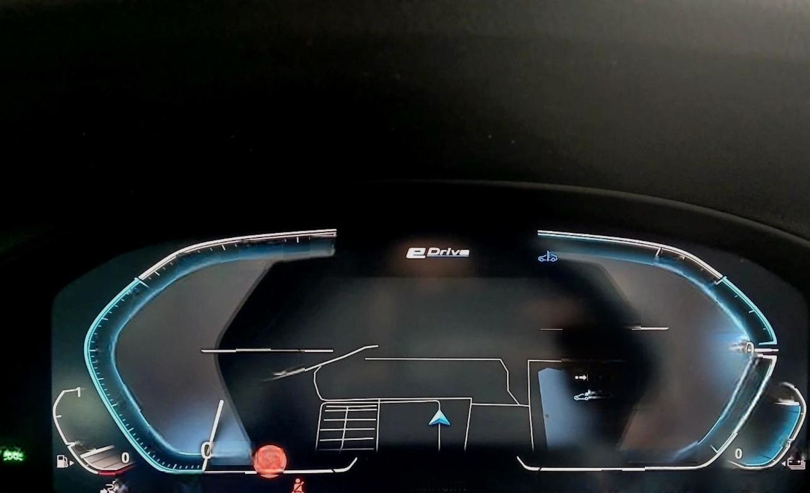 BMW X3 xDrive 30 e Sport Pano Laser HeadUp AHK Leder foto 8