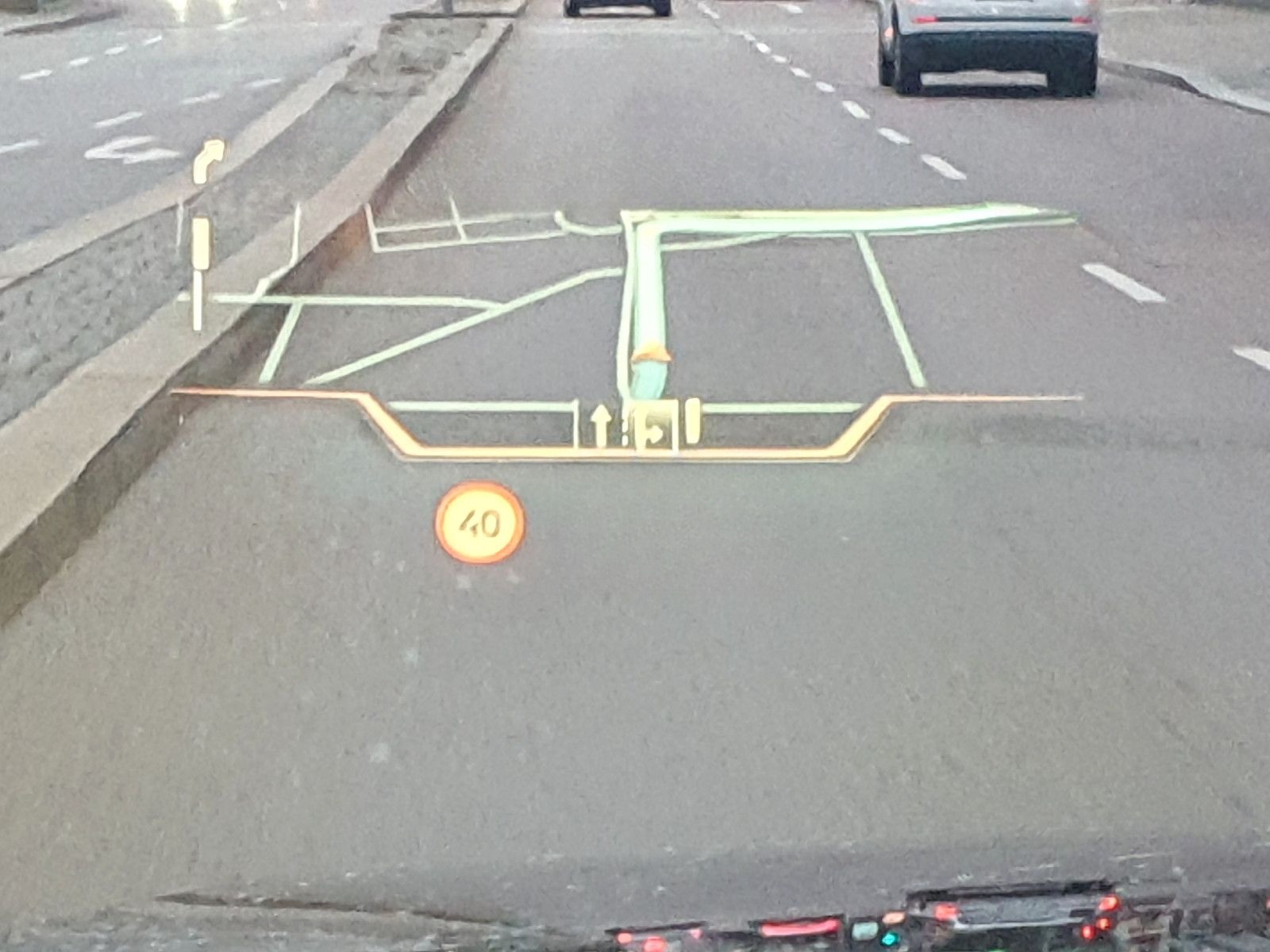 BMW X3 xDrive 30 e Sport Pano Laser HeadUp AHK Leder foto 9