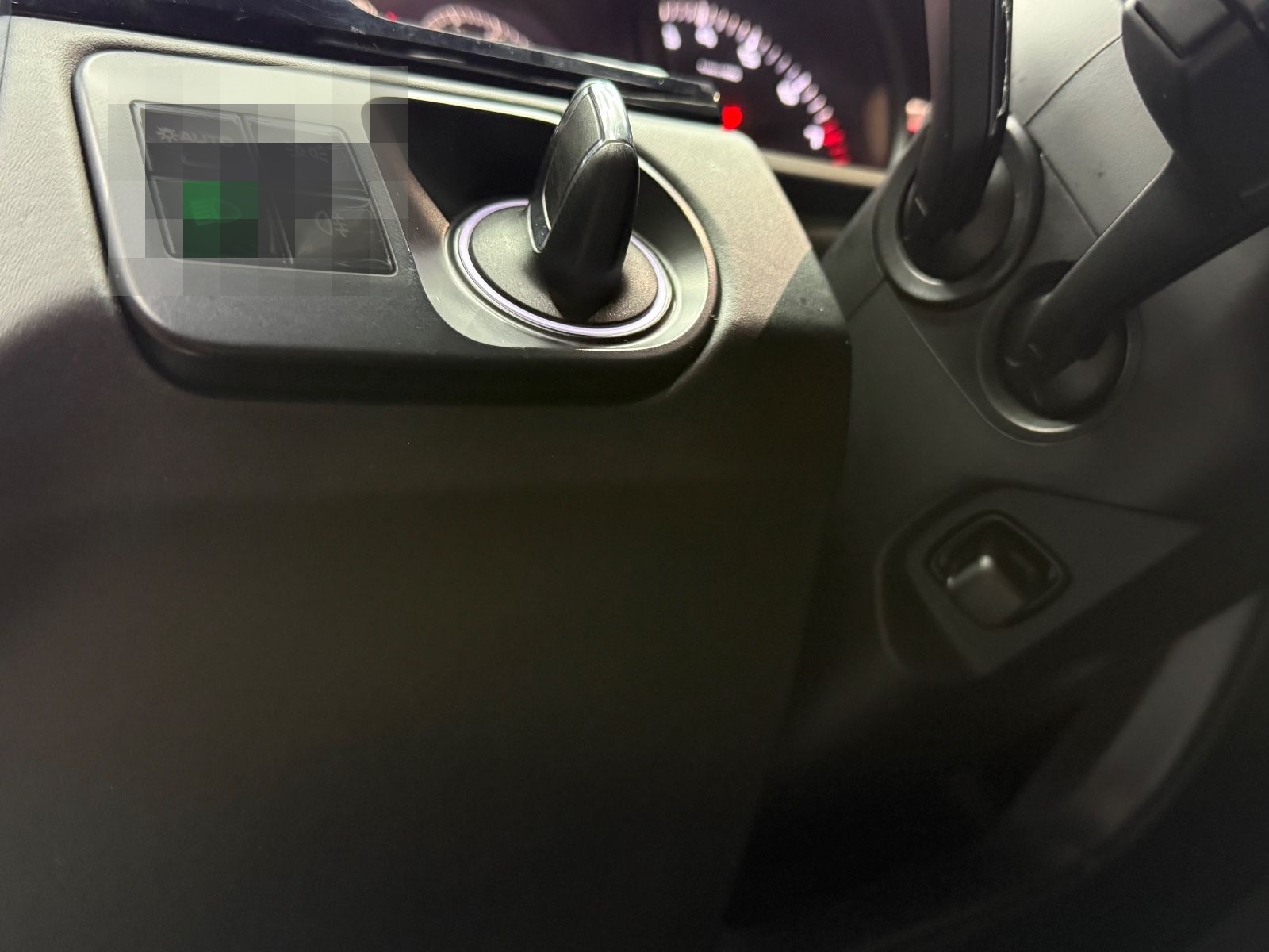 Porsche Cayenne °Luft°360 Cam°Led°Sportsitz°Bose foto 12