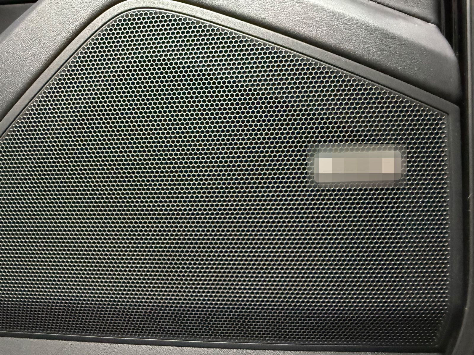 Porsche Cayenne °Luft°360 Cam°Led°Sportsitz°Bose foto 13