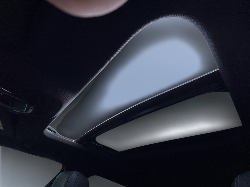 Audi A6 Avant 55 TFSI e quattro sport S Line Plus Pan foto 19