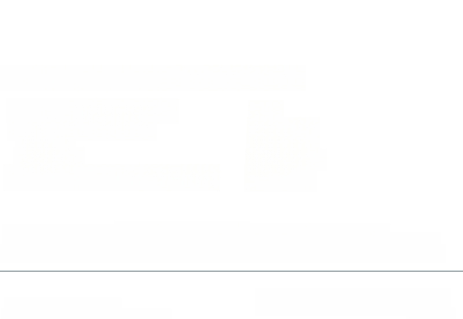 Audi A6 Avant 55 TFSI e quattro sport S Line Plus Pan foto 3