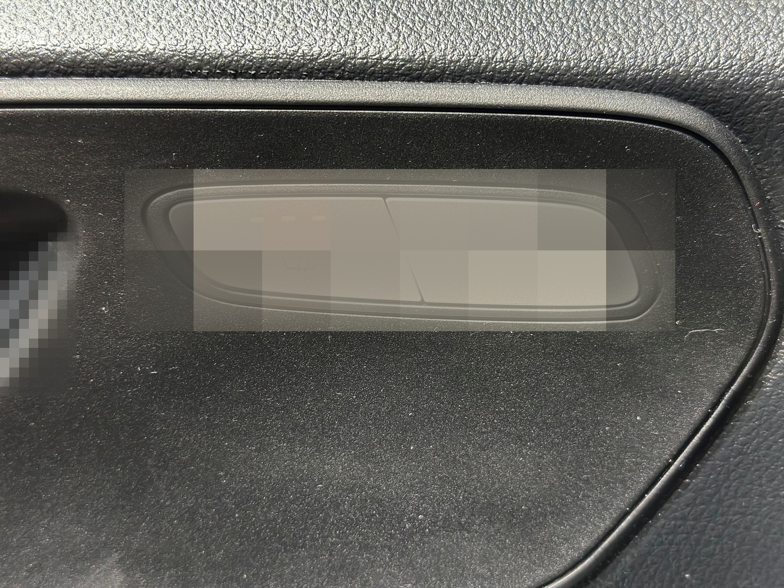 Mercedes-Benz VITO TOURER 119 EXTRALANG 9-SITZE LEDER STANDHZG foto 22