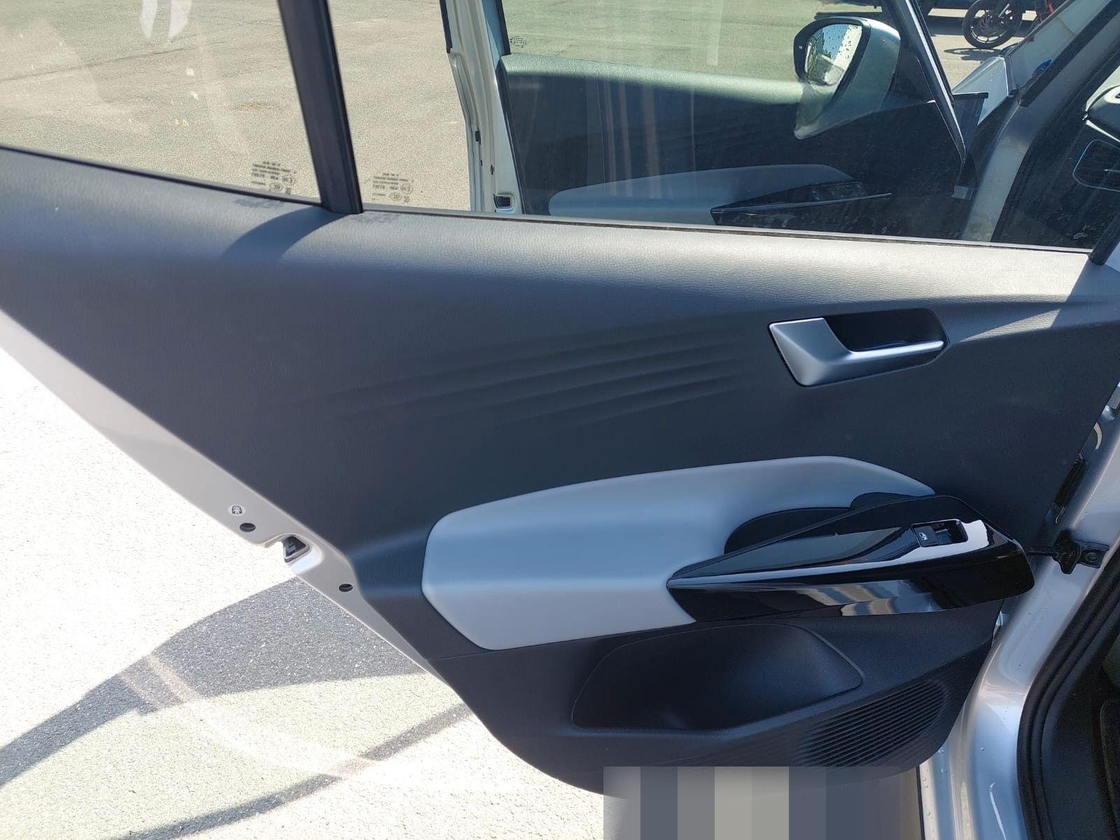 Volkswagen Pro Performance 58kwH ACC 18" NETTO19´€ foto 22